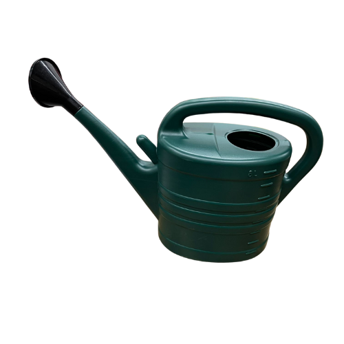 Regadera de 8 litros BSP-1547A-3