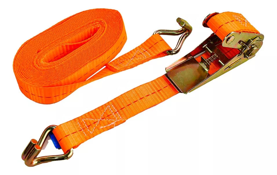 ESLINGA DE CARGA X2 HC99811