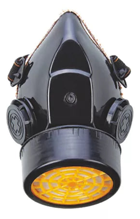 Mascara de protección de 1 filtro RPT001