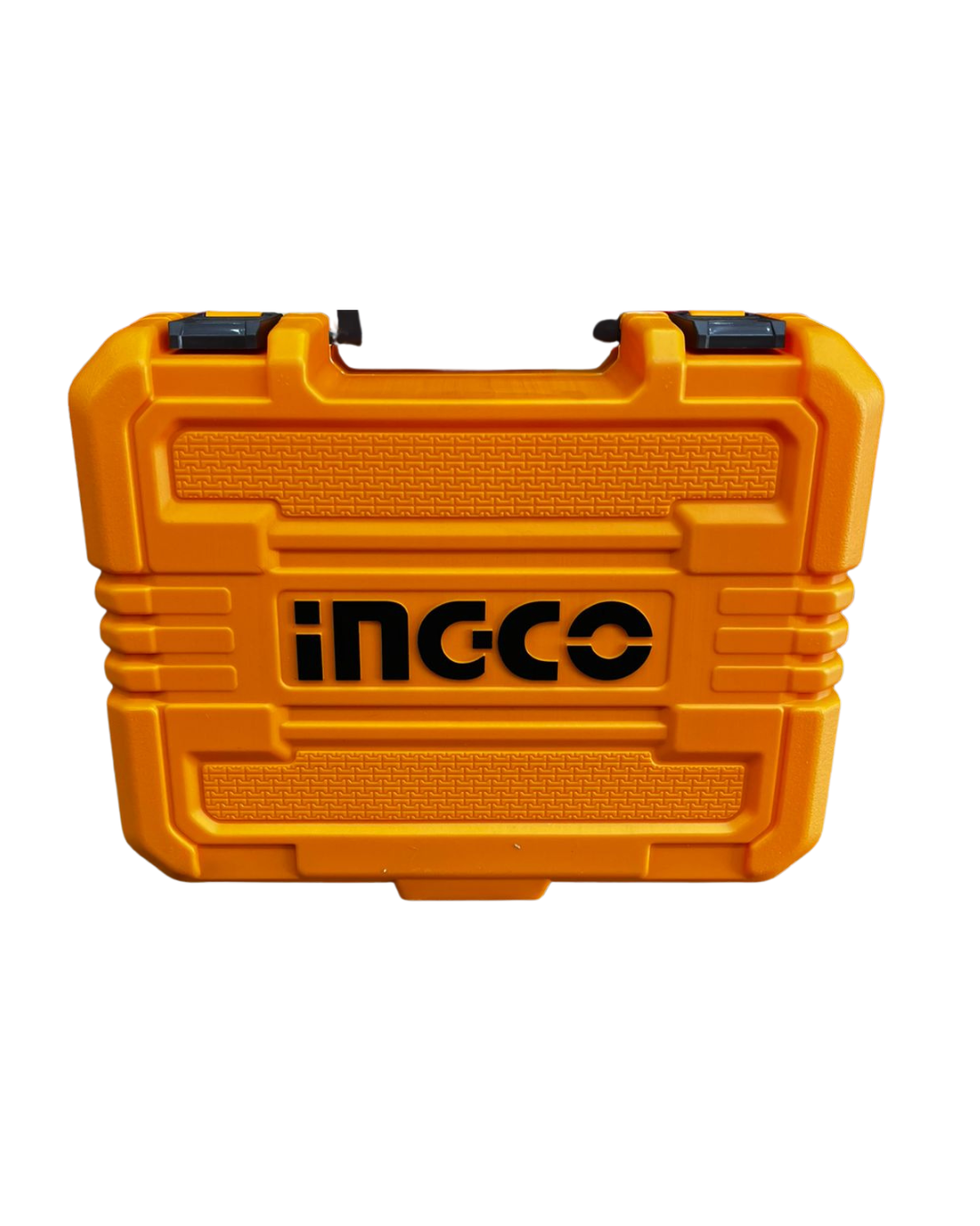 Taladro Atornillador Ingco Inalámbrico 12v 89PC CDLI12428