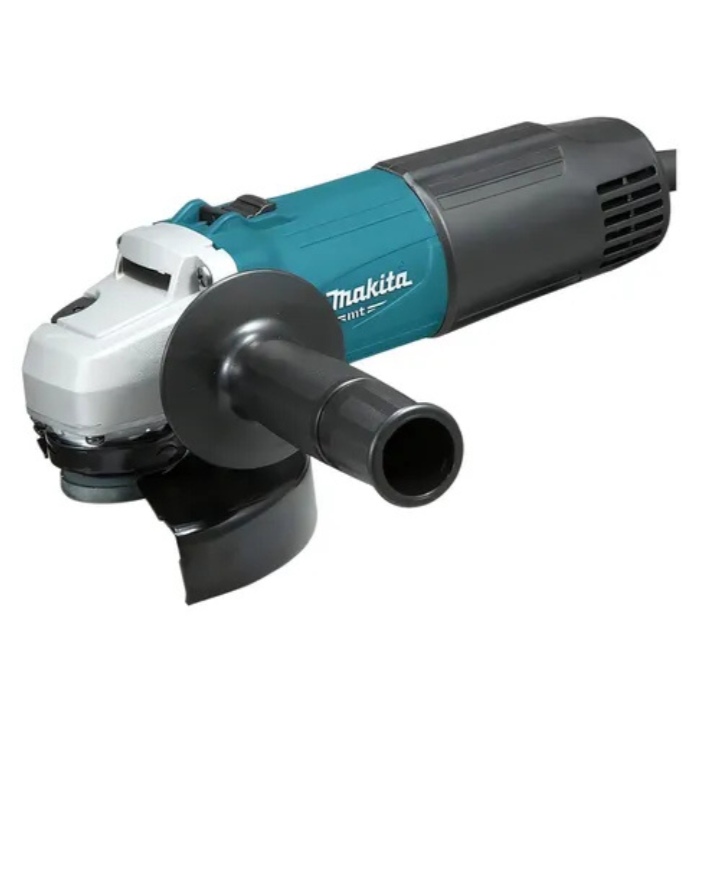Pulidora Makita M0901B