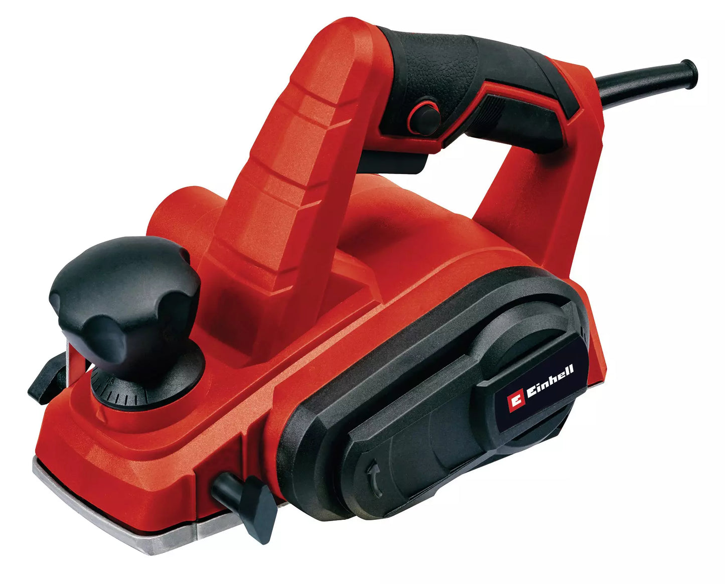 cepillo de madera electrico Einhell 4345312