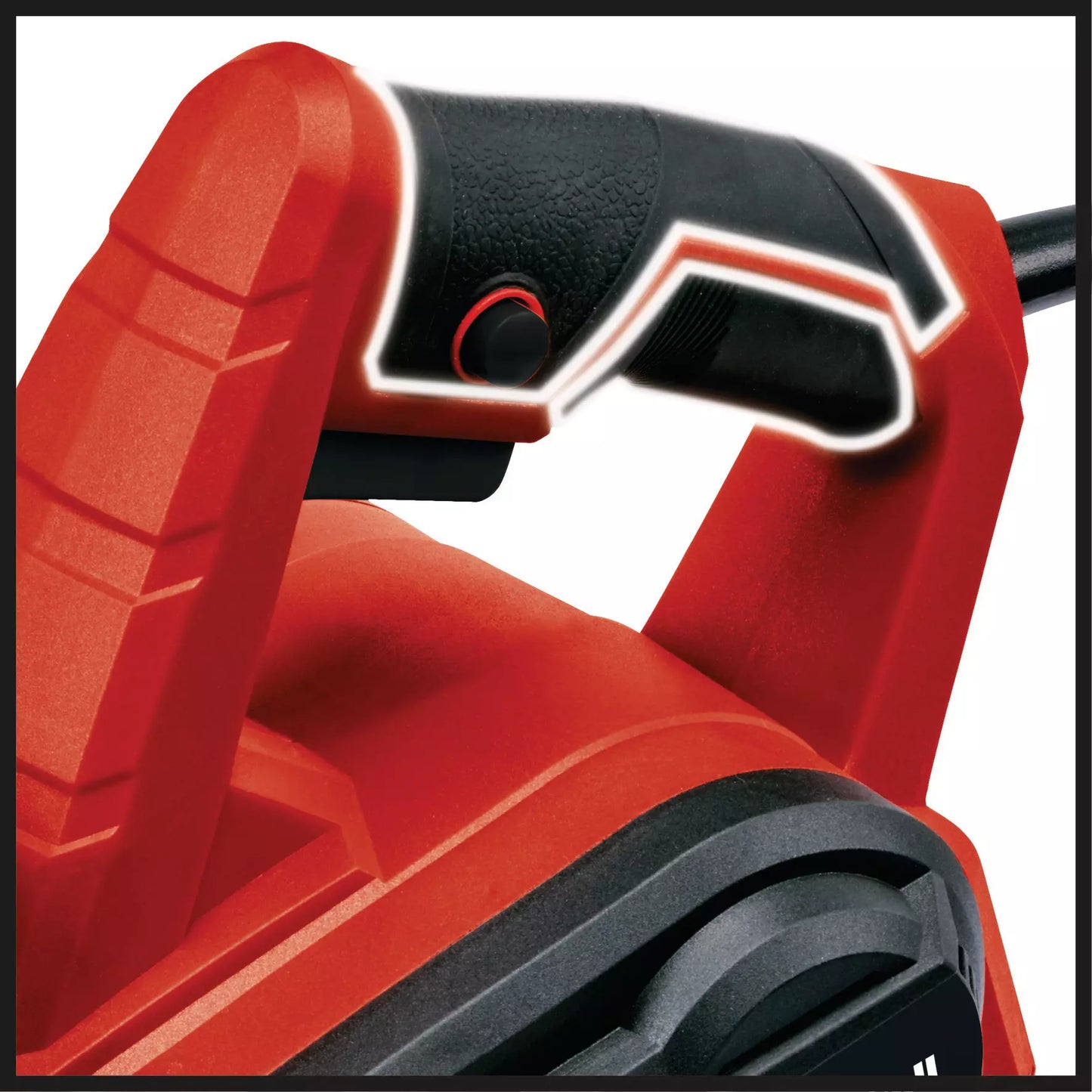 cepillo de madera electrico Einhell 4345312