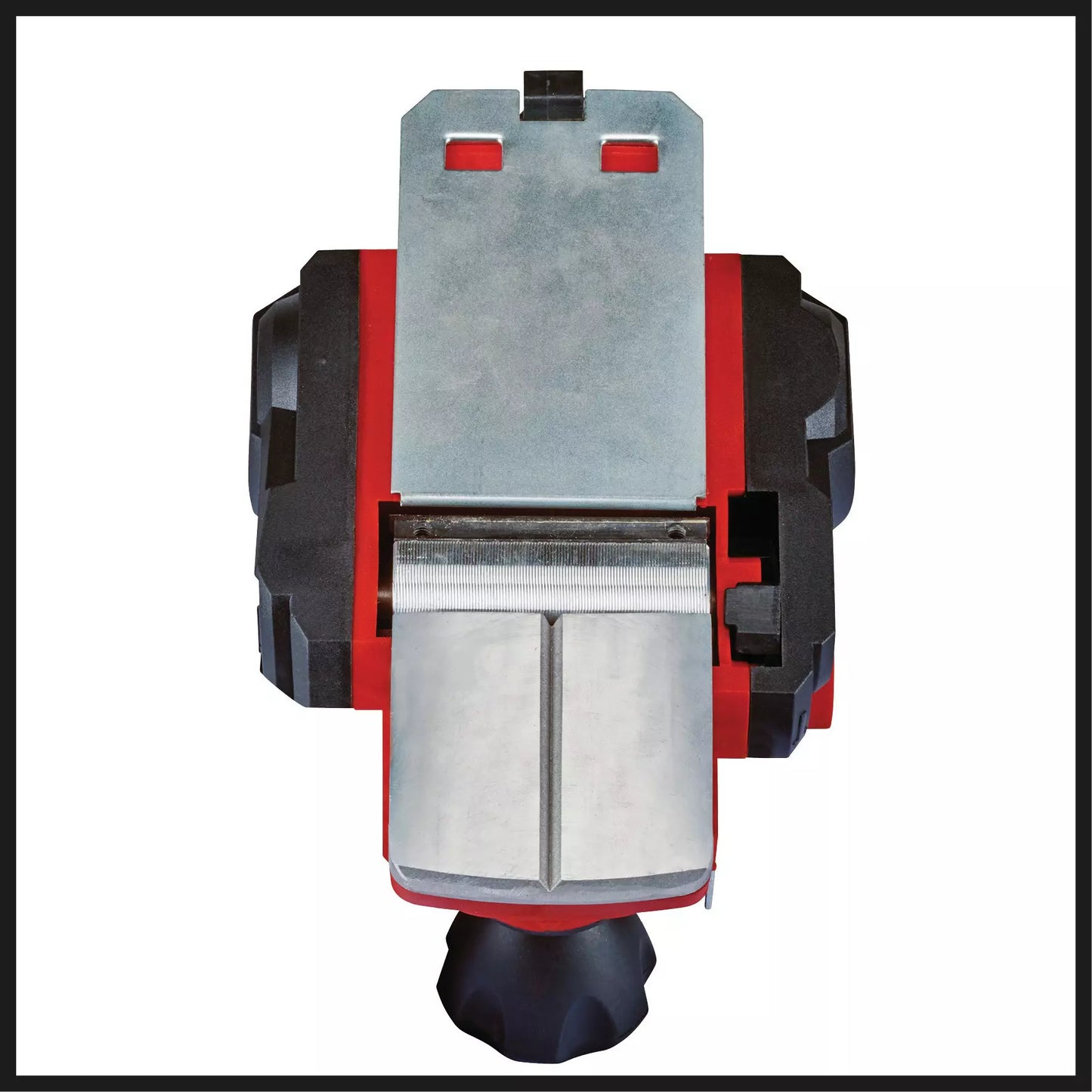 cepillo de madera electrico Einhell 4345312