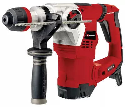 Rotomartillo EINHELL 4257956