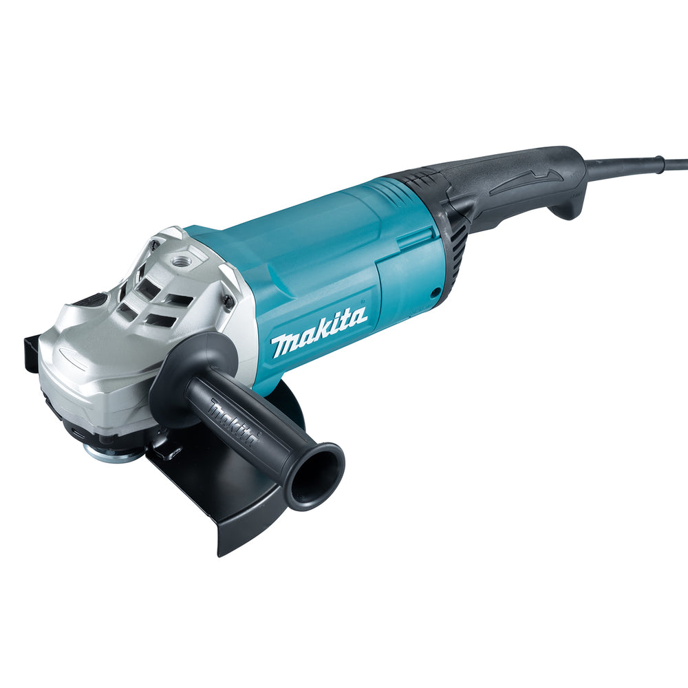 pulidora makita 9" 15A