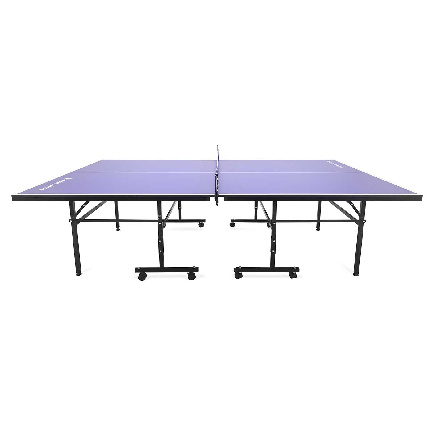 mesa de Ping Pong 2.74x1.52 cm 137A