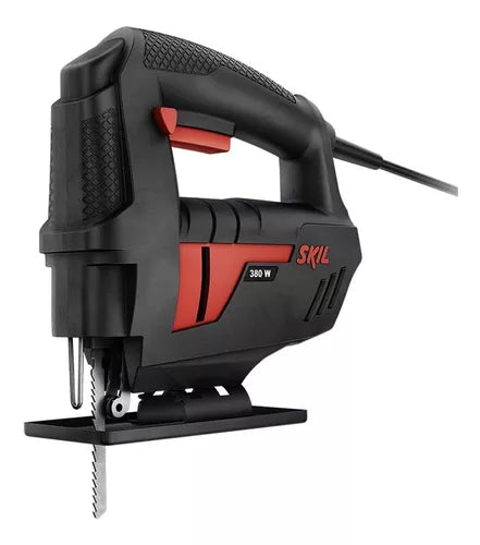 SIERRA CALDAORA 380W 438-0AA