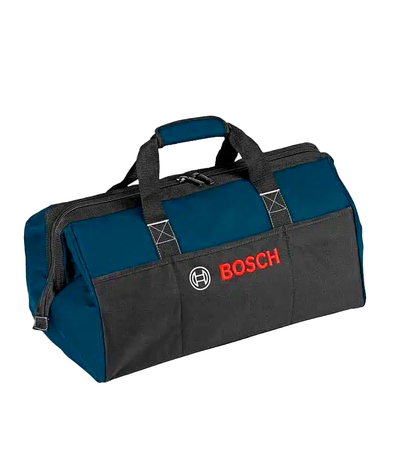 BOLSO MEDIANO MARCA BOSCH REF BZ0-100