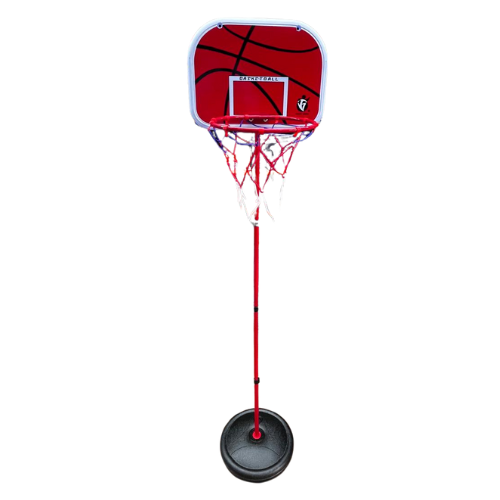 Cesta de Baloncesto 1.50cm 140BB