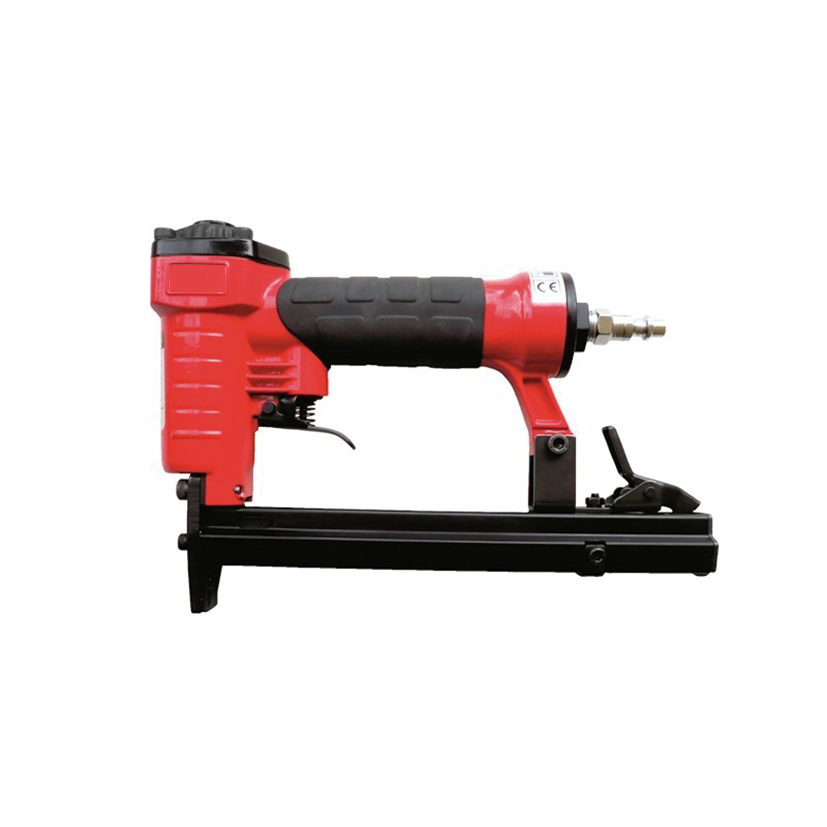 Grapadora Neumatica REF SFW05AT