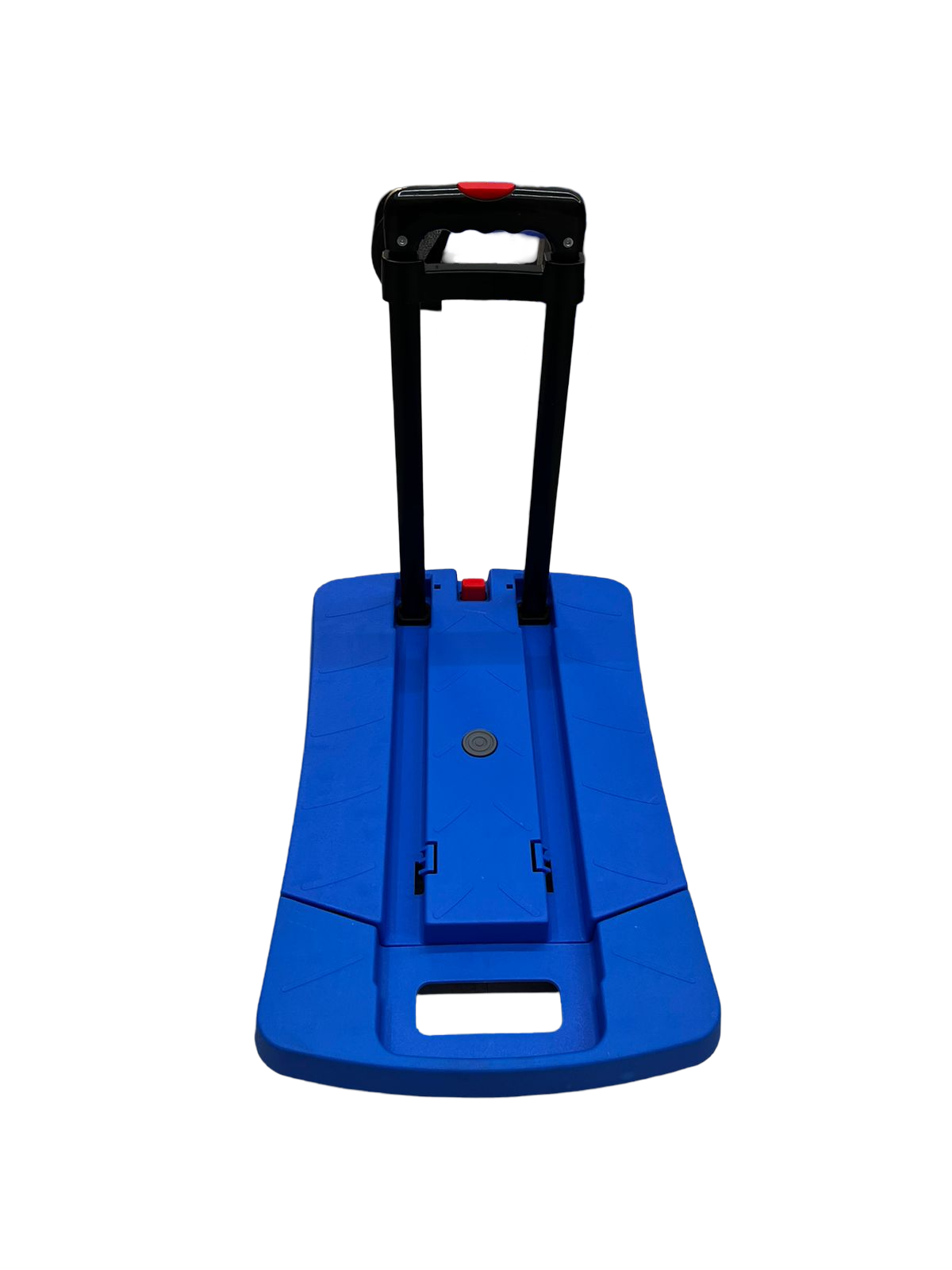 Plataforma Multiusos HC61340