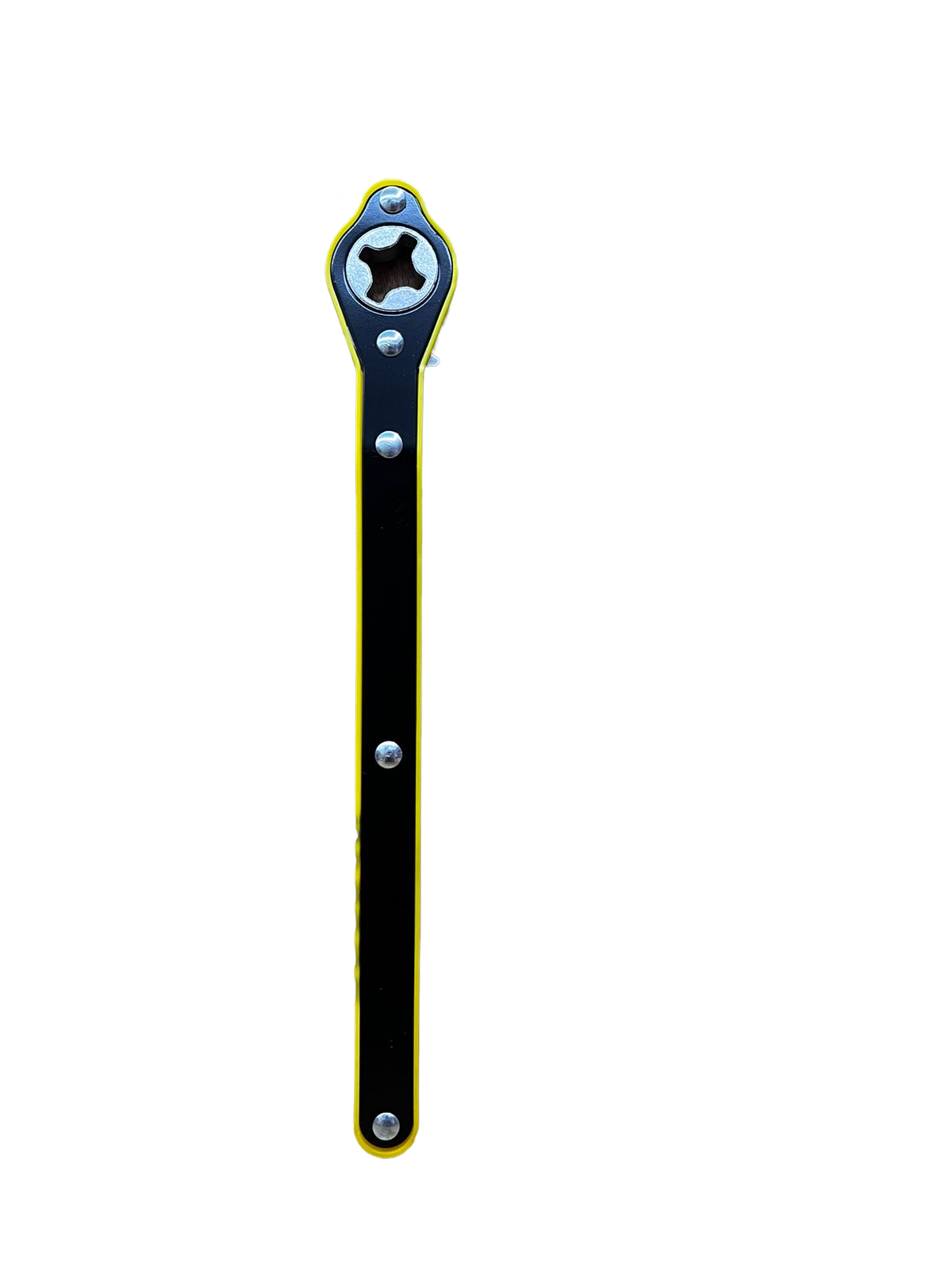 llave para gato Hidráulico HC3398