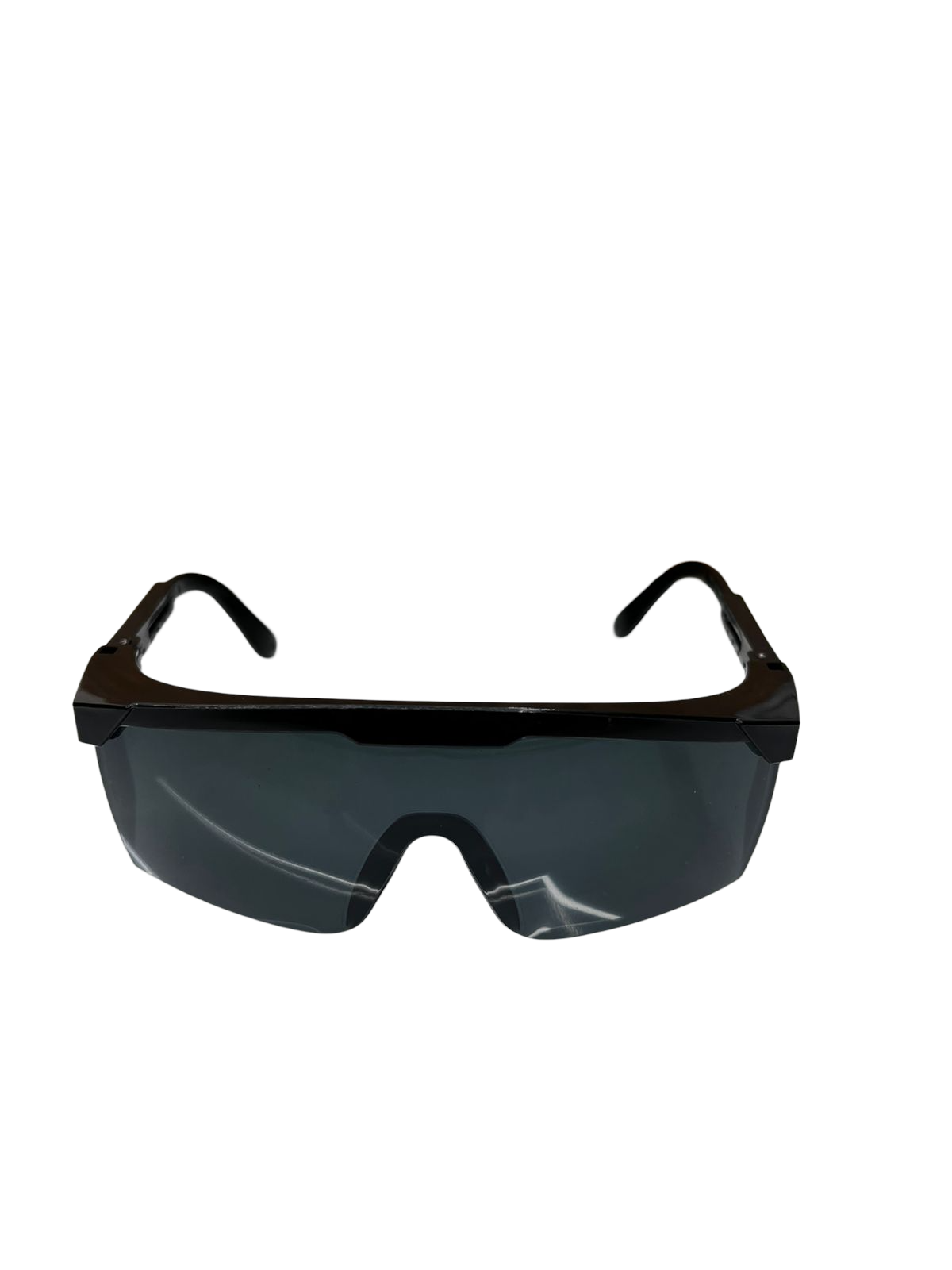 Gafas de Protección lente negro HC99835-1