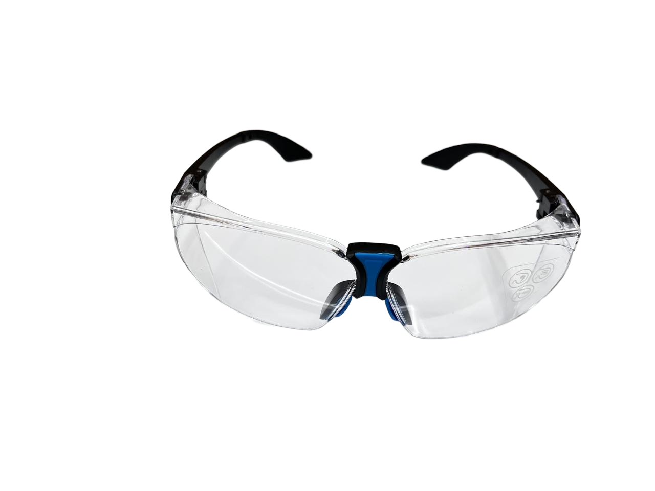 Gafas de protección HC99836