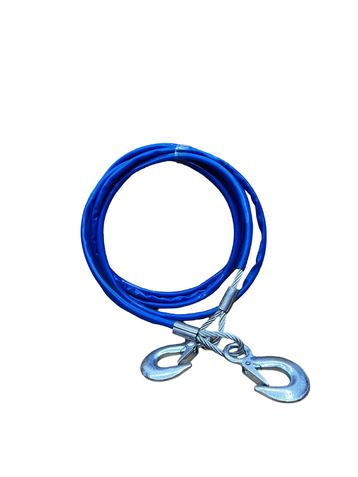 cable para remolque 7000KG HC991156