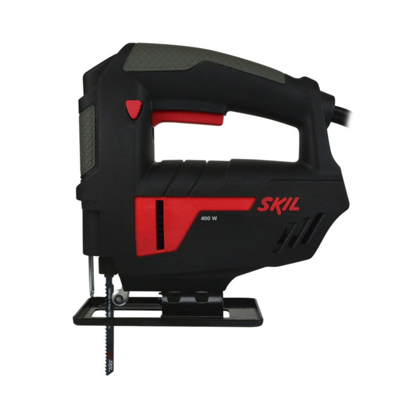 Sierra Caladora SKIL 4400 440-0AA