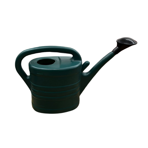 Regadera de 8 litros BSP-1547A-3
