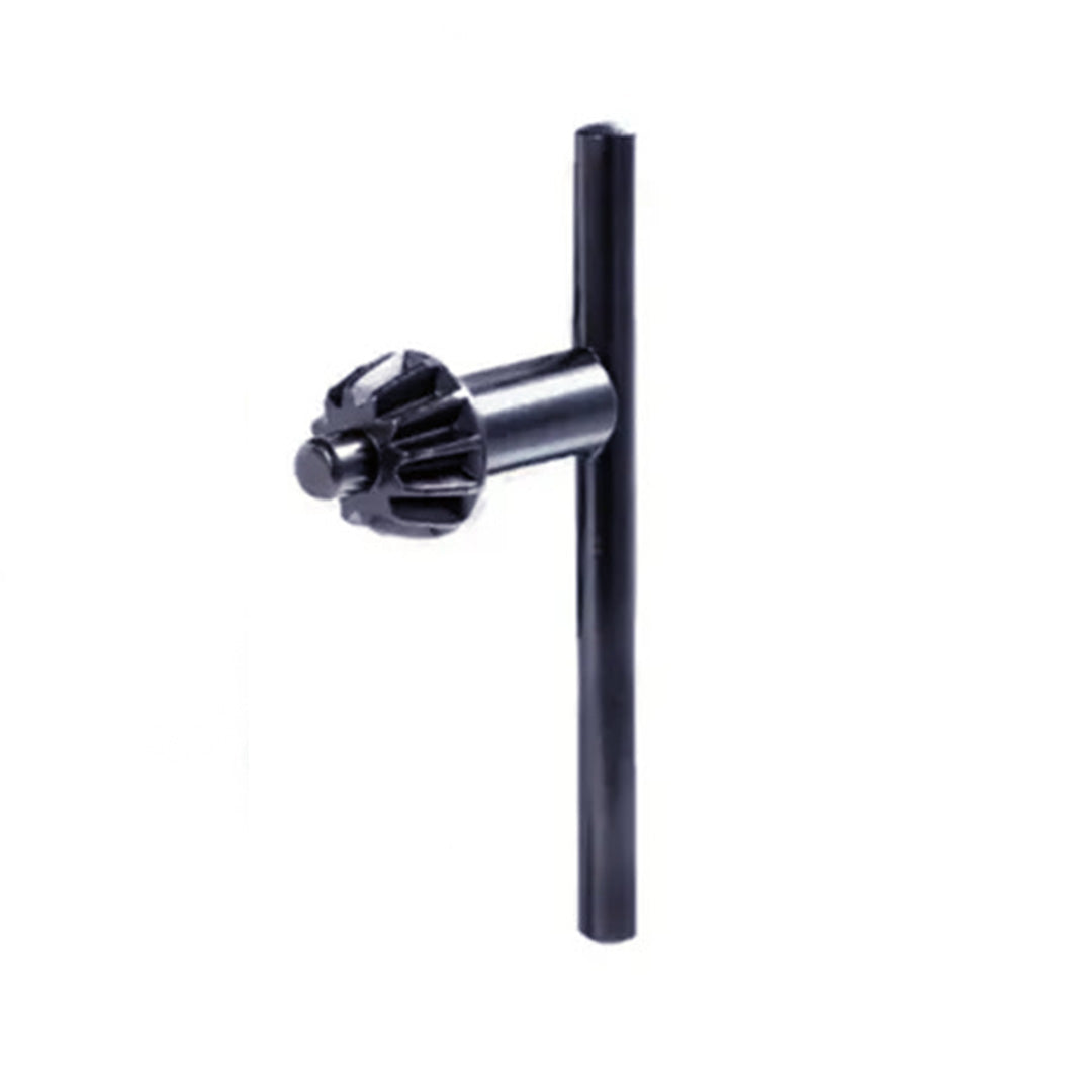 Llave Para Mandril de Taladro ½” REF HC90320