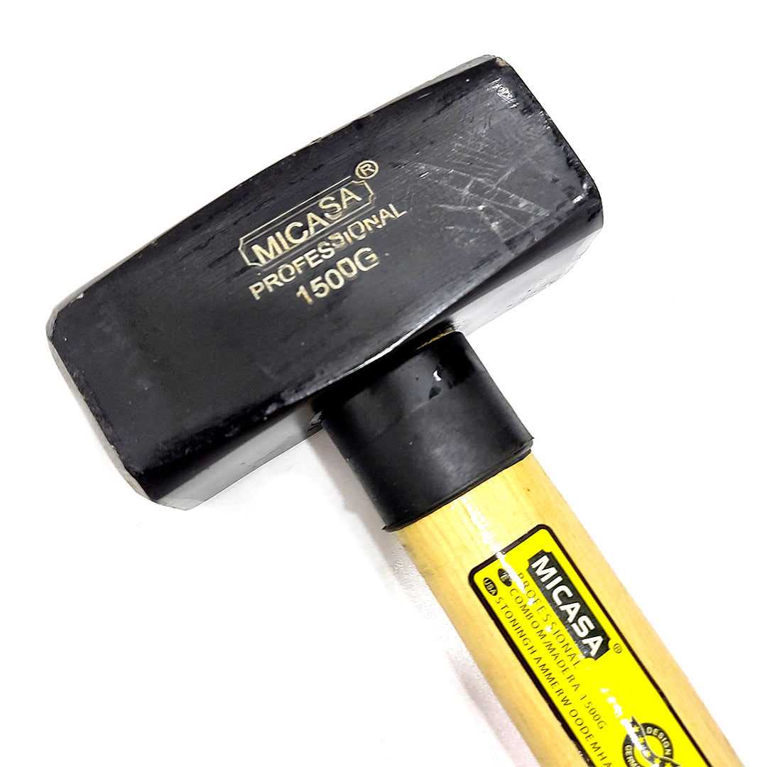 Almádana de 3 Lb REF CMM150