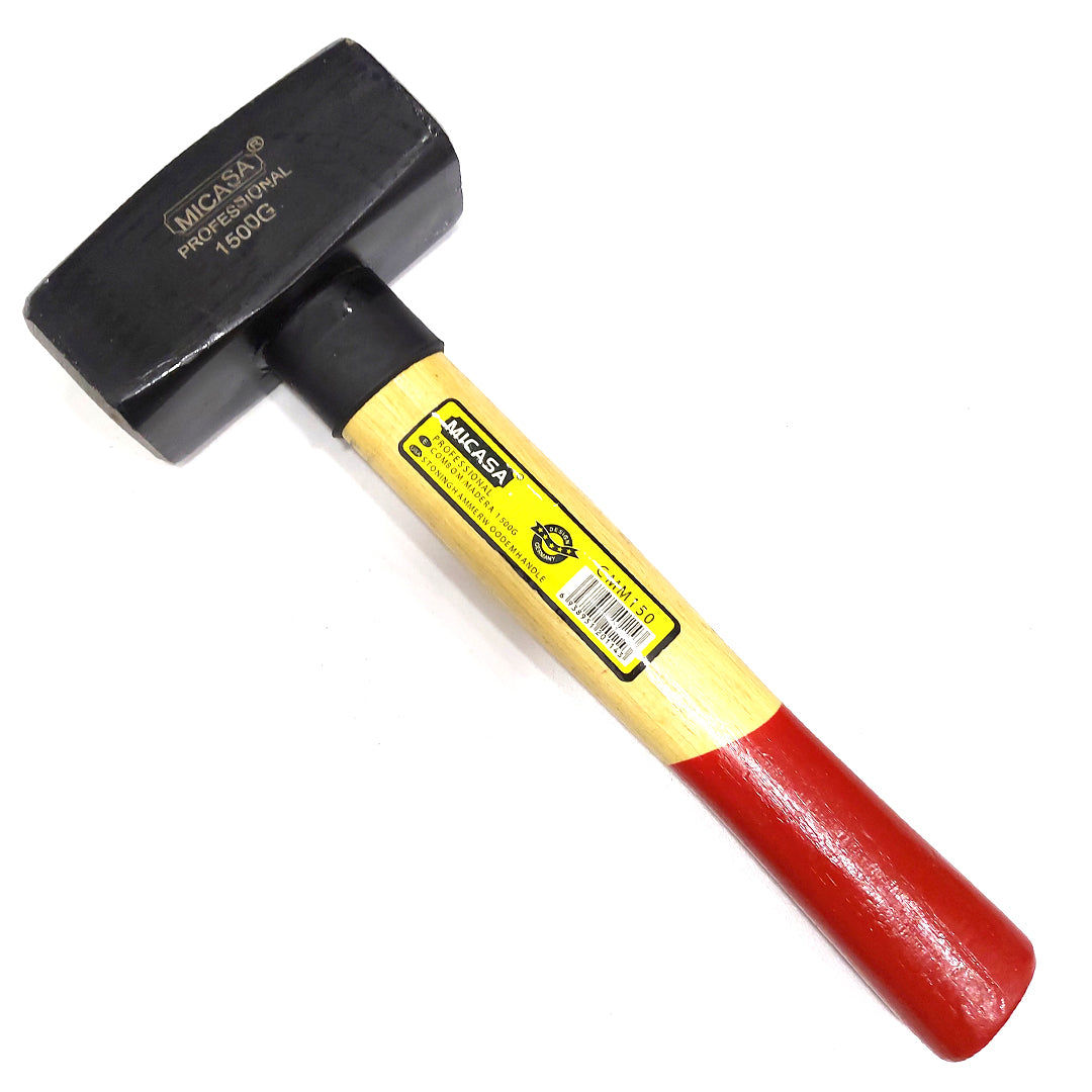 Almádana de 3 Lb REF CMM150