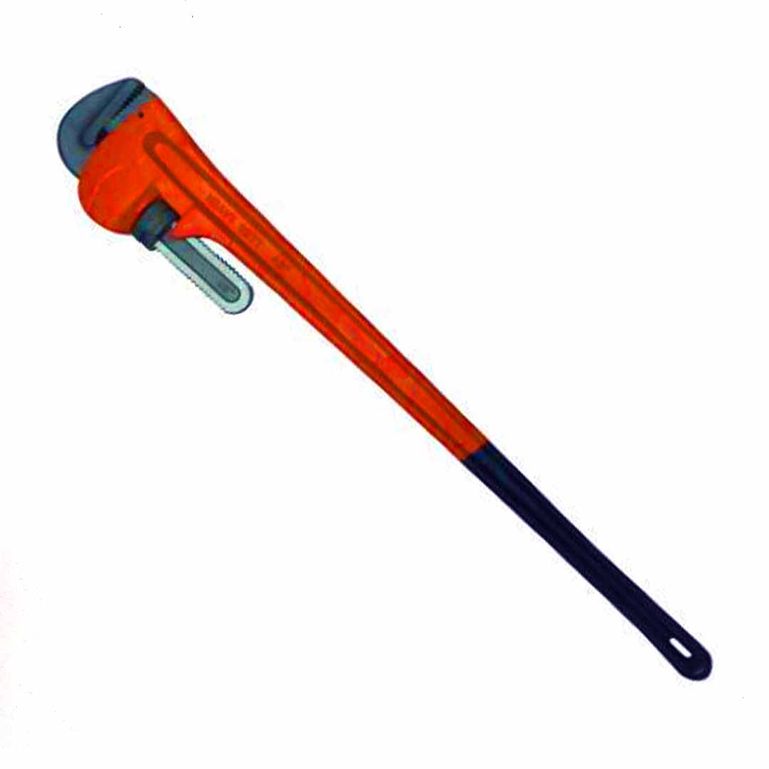 Llave #48 de Tubo REF HC99366