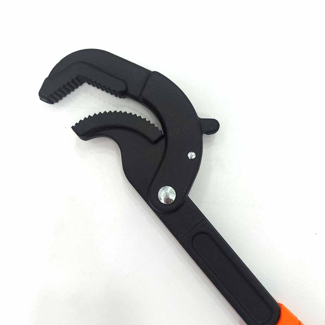 Llave Universal Ajustable Multifunción Rápida REF HC90392