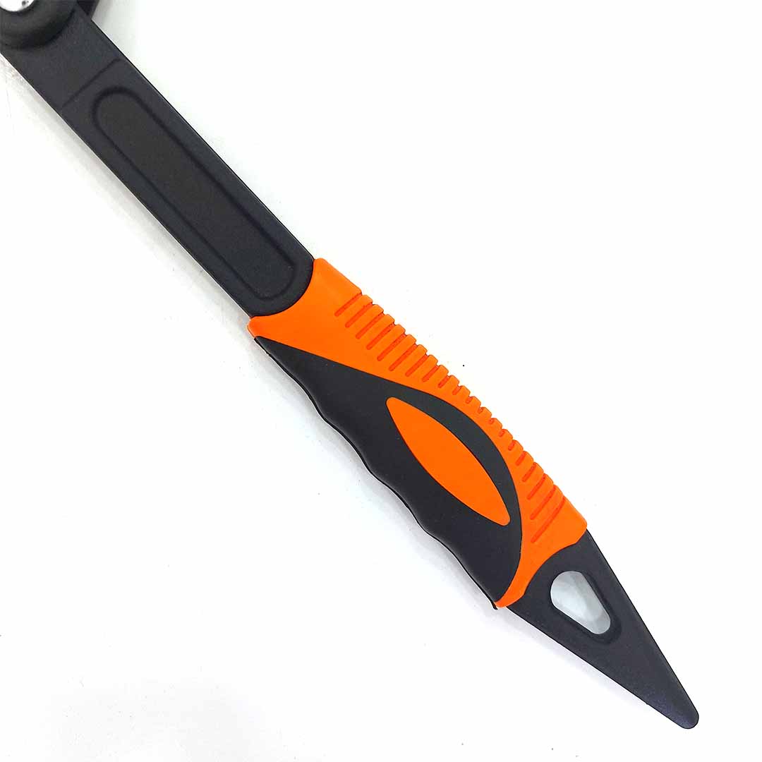 Llave Universal Ajustable Multifunción Rápida REF HC90393