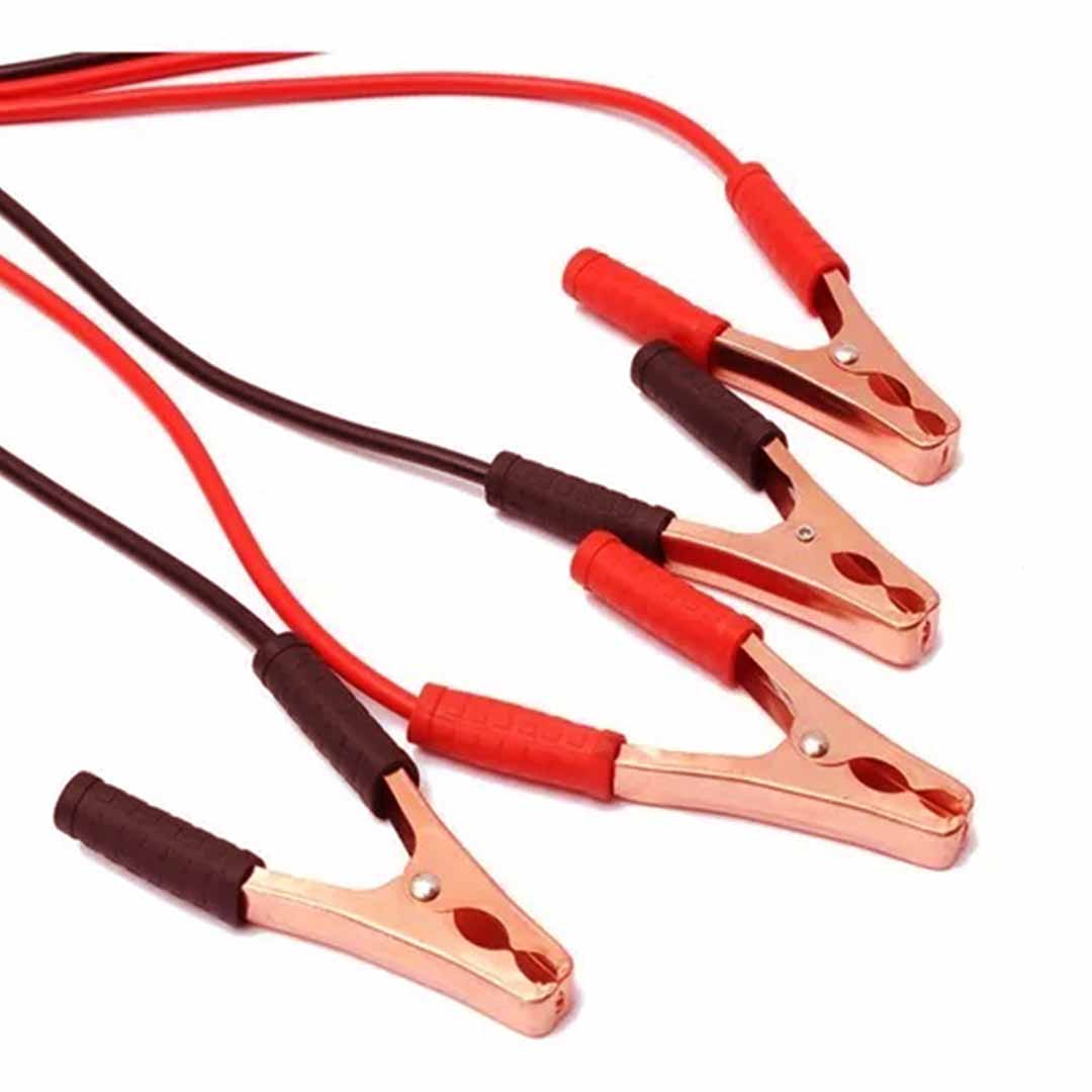 Cable de Inicio 600AMP REF HC90180