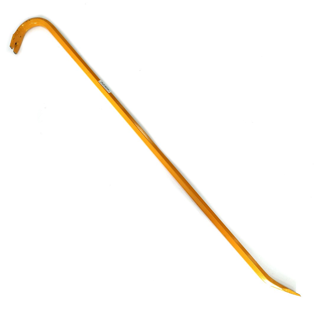 Patecabra 60 CM REF HC999190