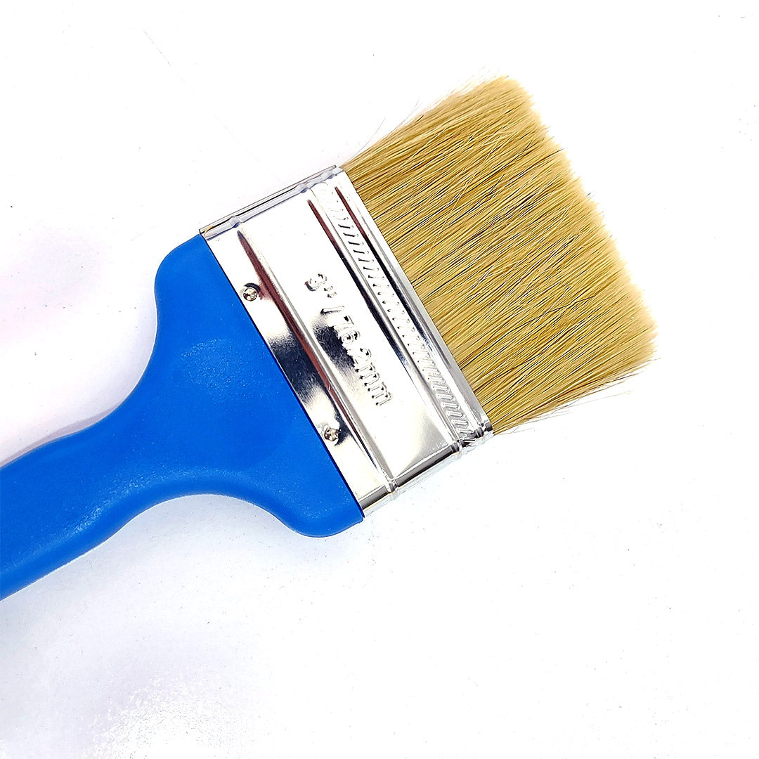 Brocha 3" (76.2 mm) ColorKing REF BRA-0013