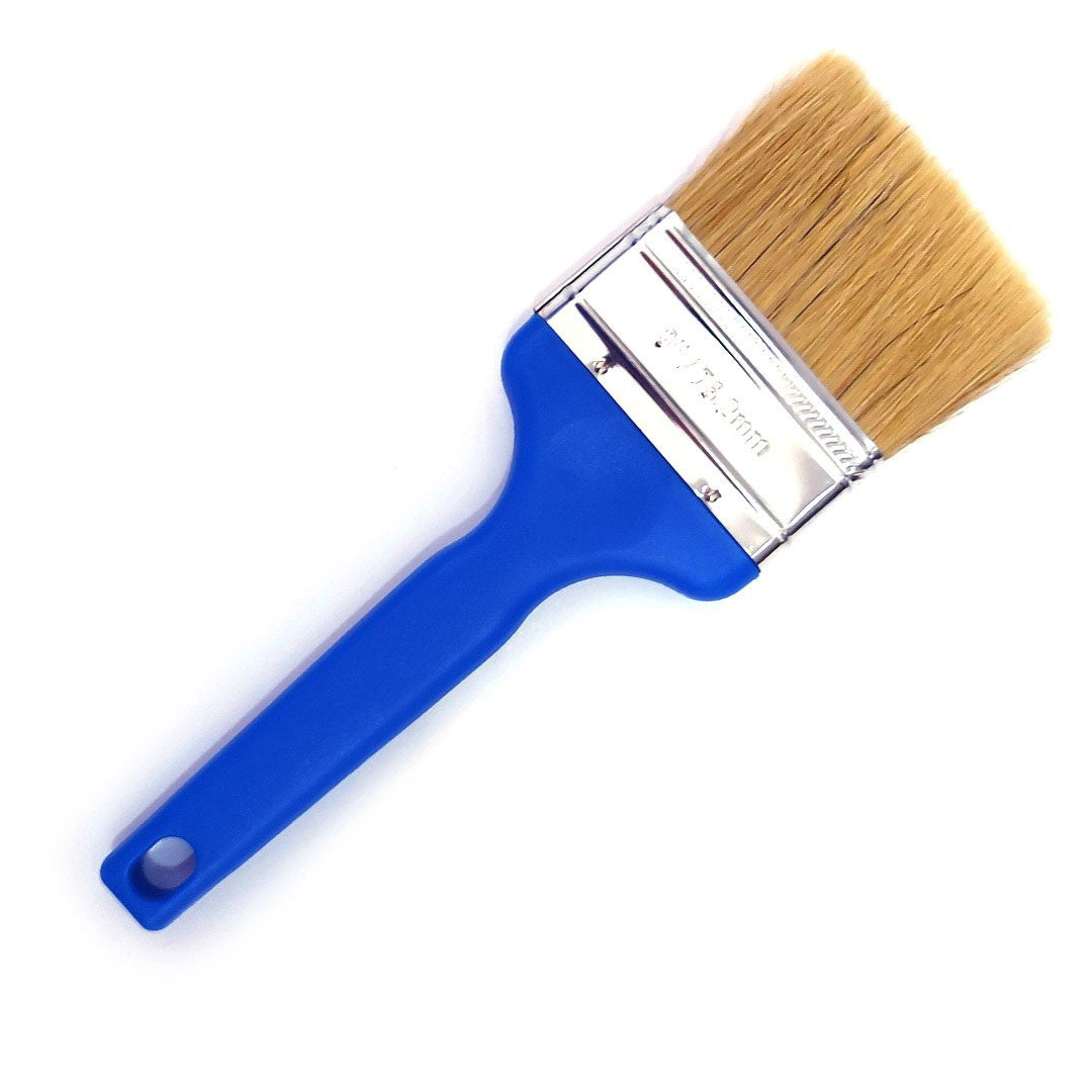 Brocha 3" (76.2 mm) ColorKing REF BRA-0013