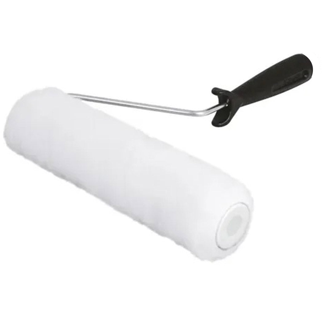 Rodillo Felpa de Poliéster de 9" REF 908R