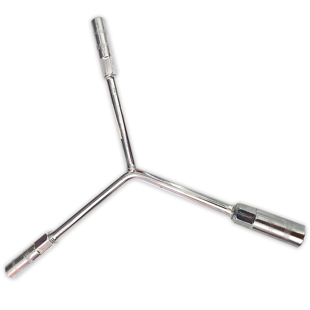 Triceta 8-9-10mm REF HC99191