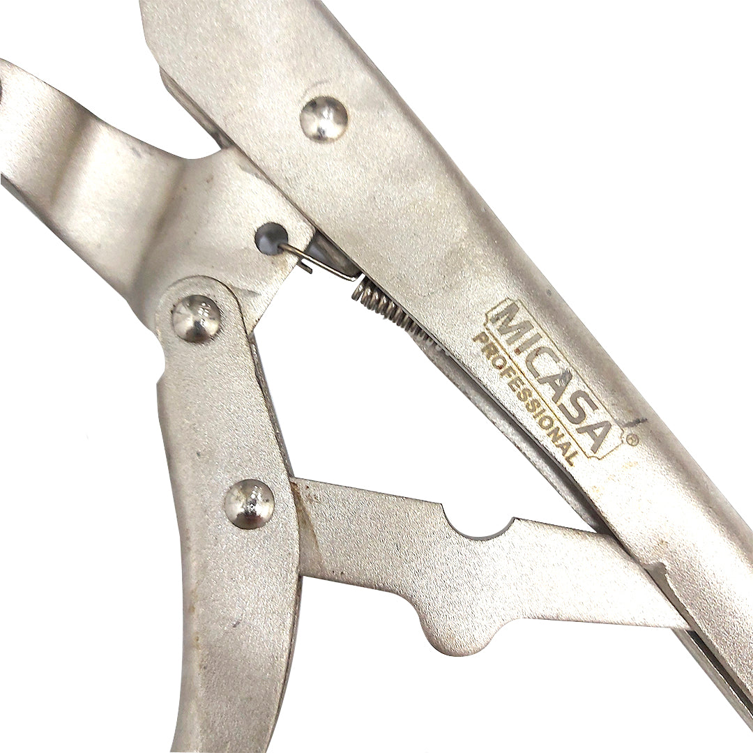 Hombre Solo Con Cadena REF HC90815
