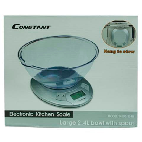 Gramera Cocina REF 14192-234B