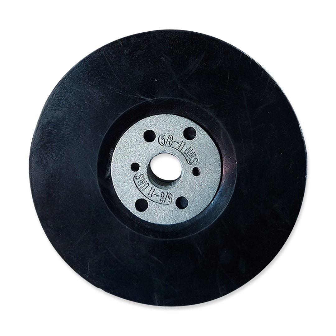 Disco Para Pulir de 115MM REF DP115G-P