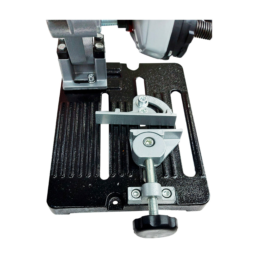 Base Para Pulidora REF SBG125