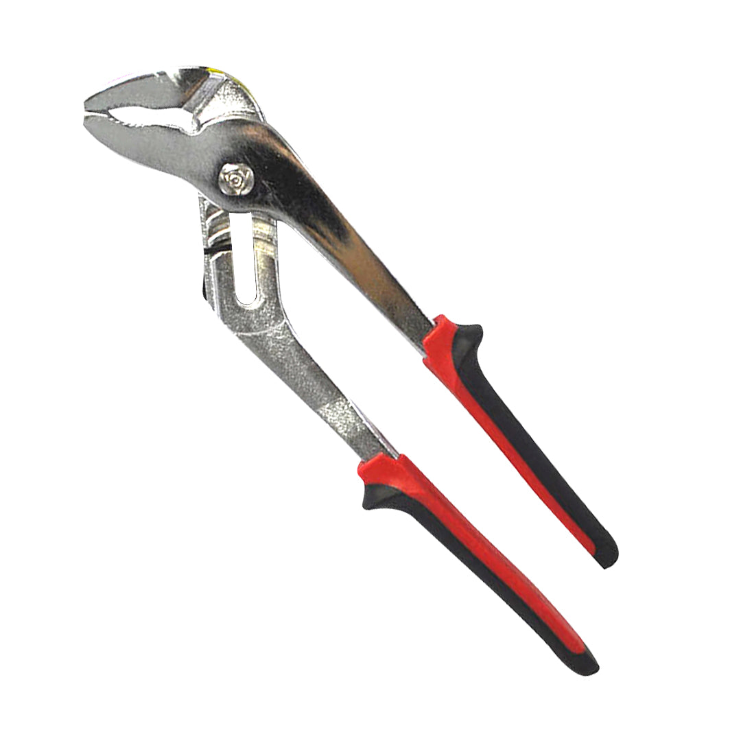 Alicate Picoloro 12" REF M01160