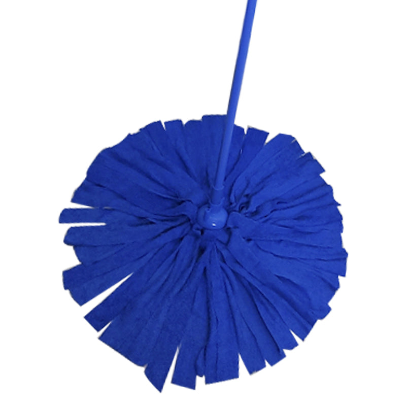 Trapera Microfibra REF 37312