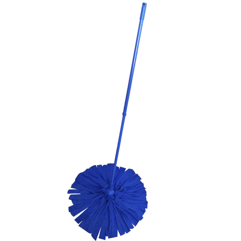 Trapera Microfibra REF 37312