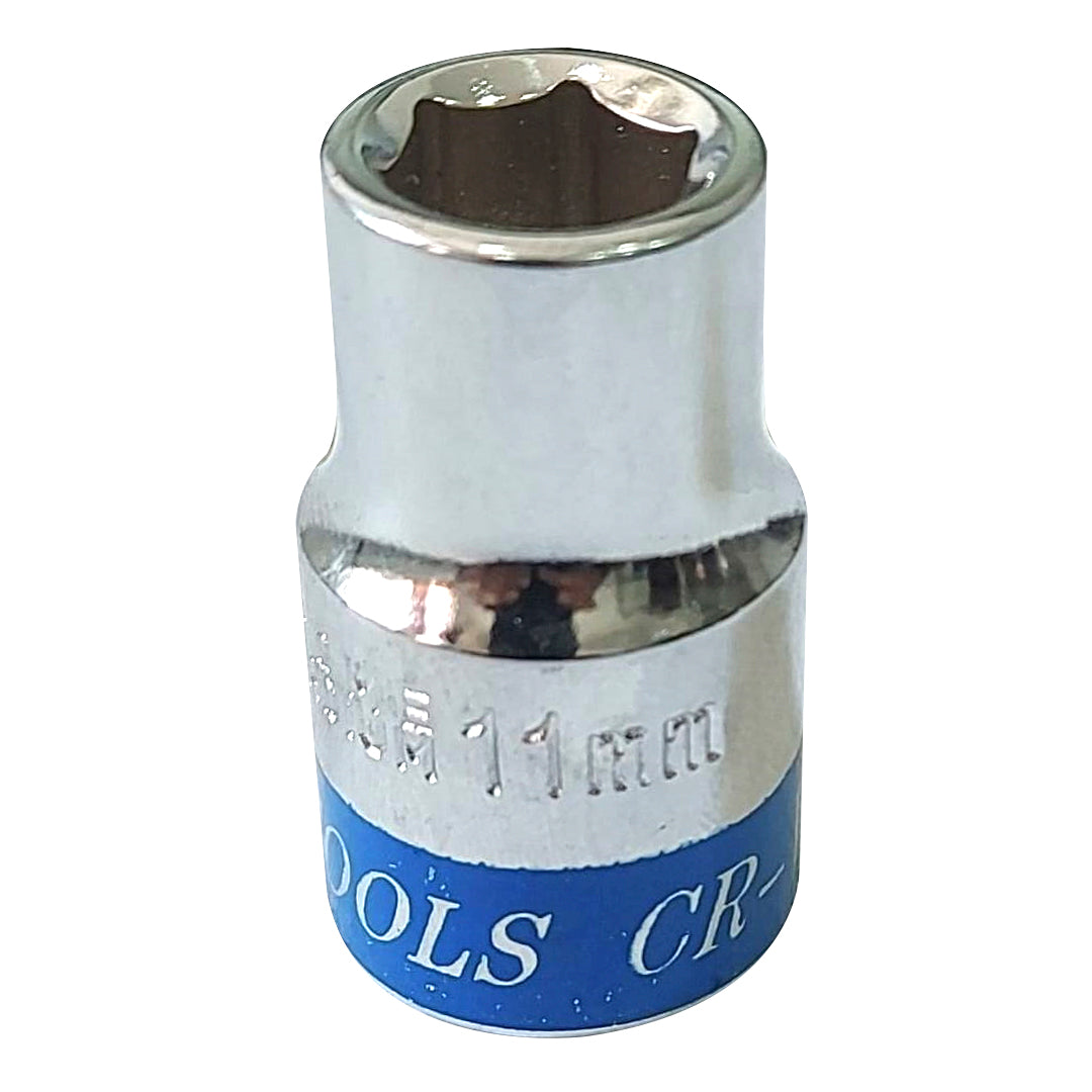 Copa Corta 11mm 1/2" REF HC1354