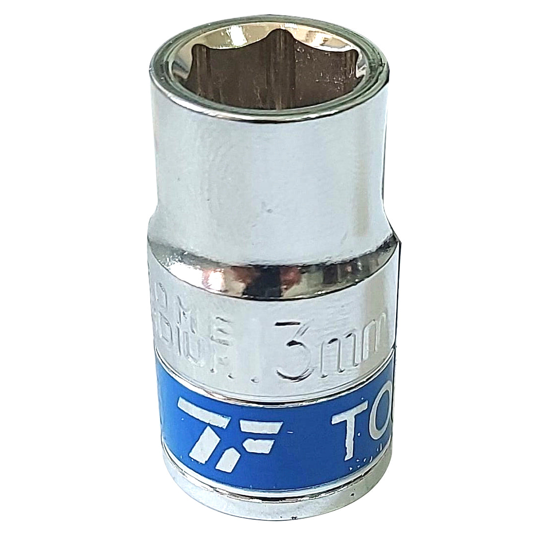 Copa 13mm 1/2" REF HC1356