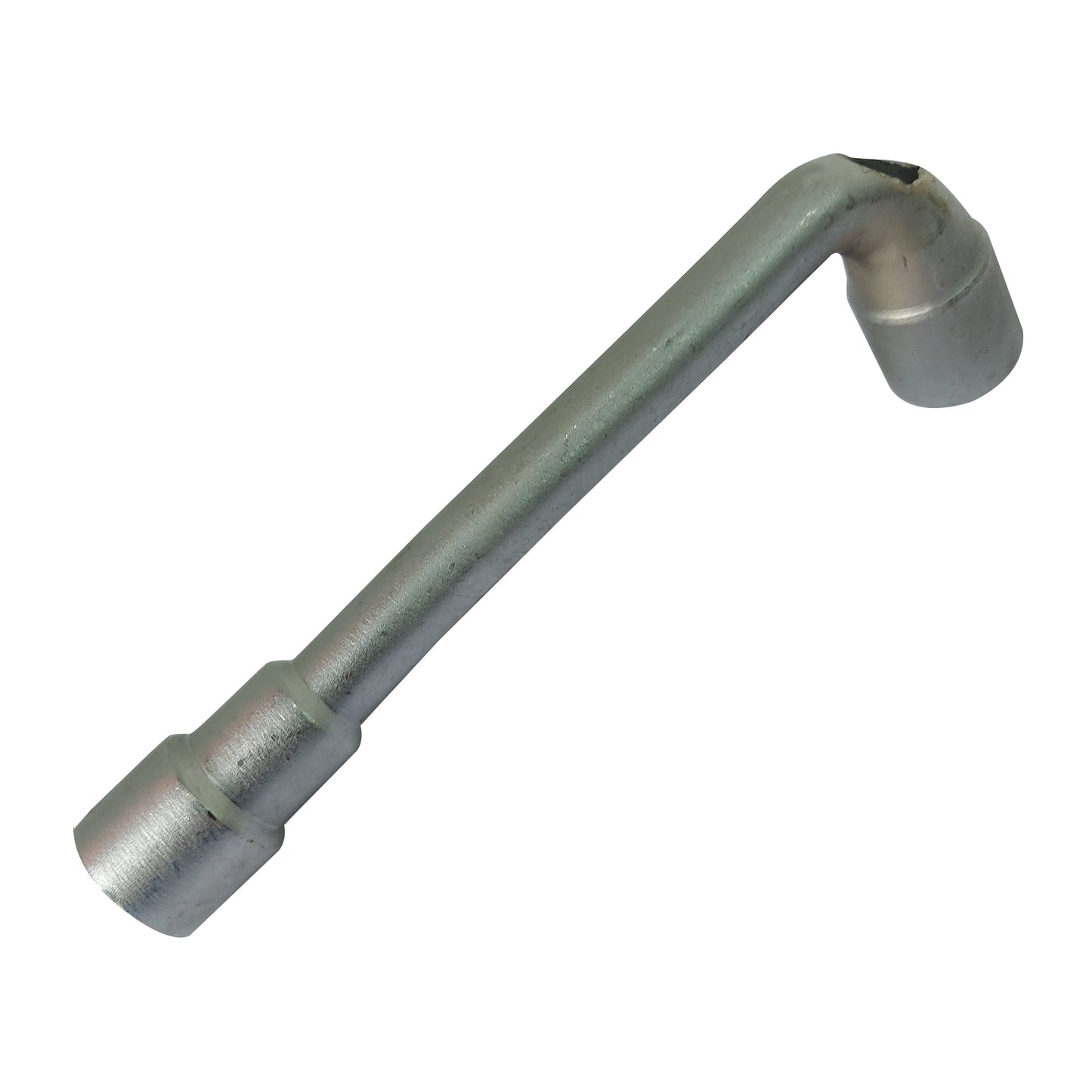 Llave Tipo L 15mm REF FD020087R-15