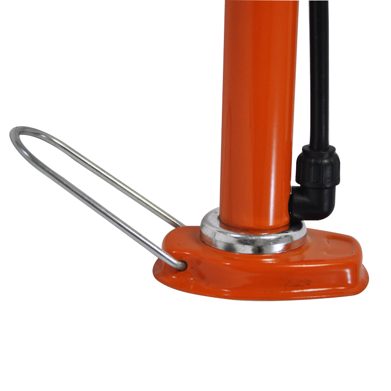 Inflador Manual Largo REF 5832