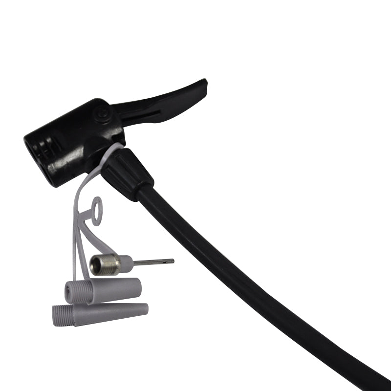 Inflador Multifuncional Manual REF 6045