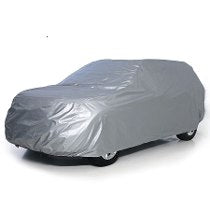 Pijama Para Carro Cubre Auto 3xxl REF HC4814