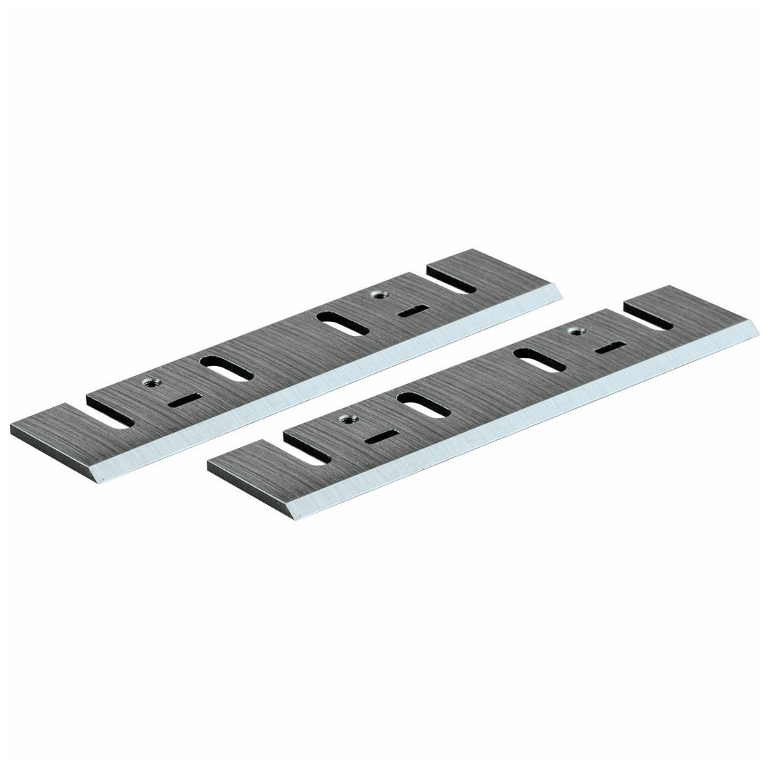 Cuchillas HSS P/1805N 115mm REF 793013-5