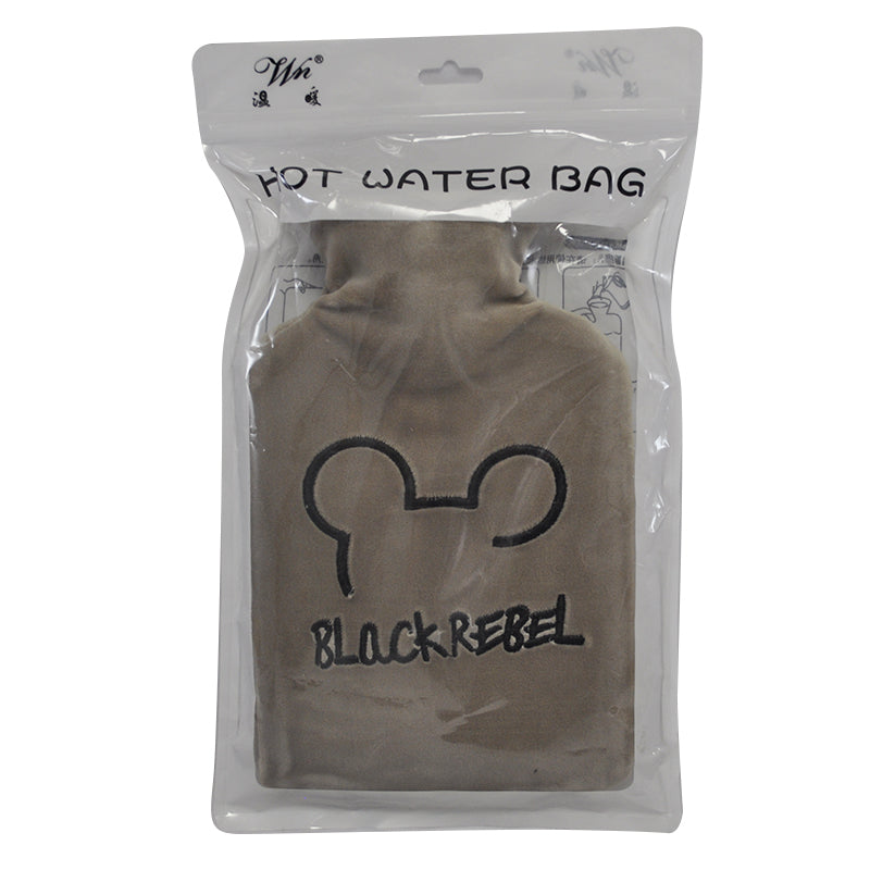 Bolsa de Agua Caliente REF 800