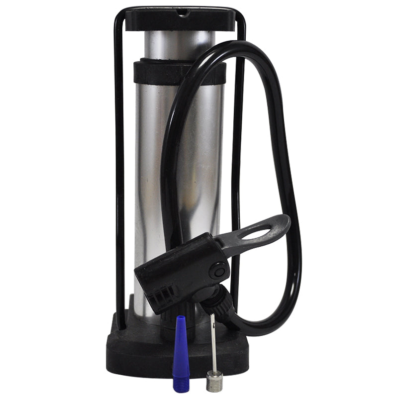 Inflador Manual REF 9806